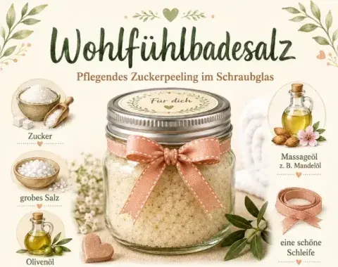Schritt 1